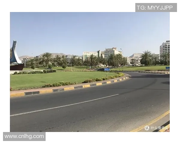 1-0，国际第58掀翻国际第42，沙特掀翻非洲劲旅，萨利赫一剑封喉