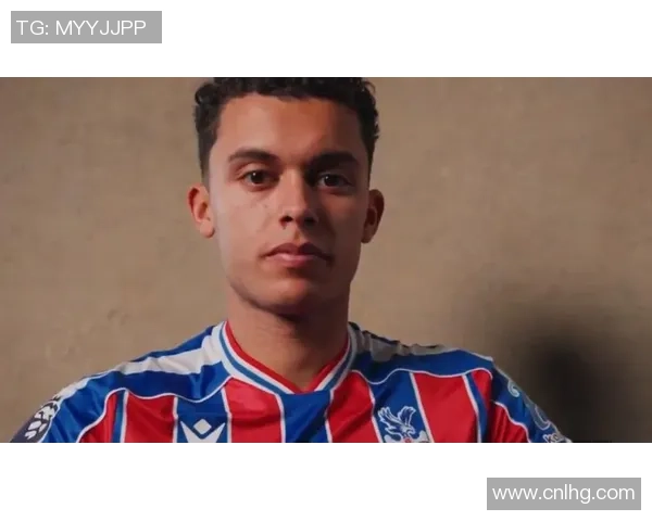 65分钟14次丢失球权，这便是热刺5500万买来的约翰逊