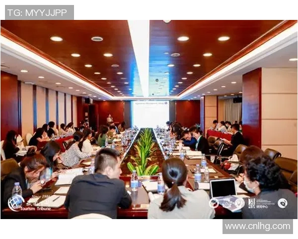 全运“搭台” 经济“唱戏” ，百城青年企业家齐聚广州谋协作