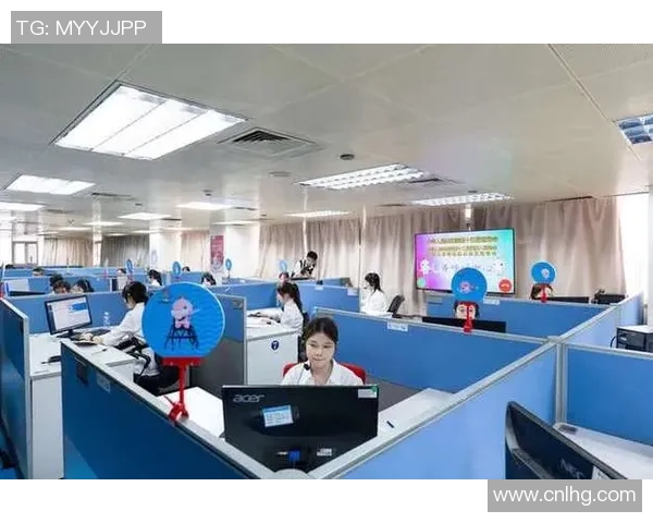 十五运会选用“一个渠道，三地购票”形式