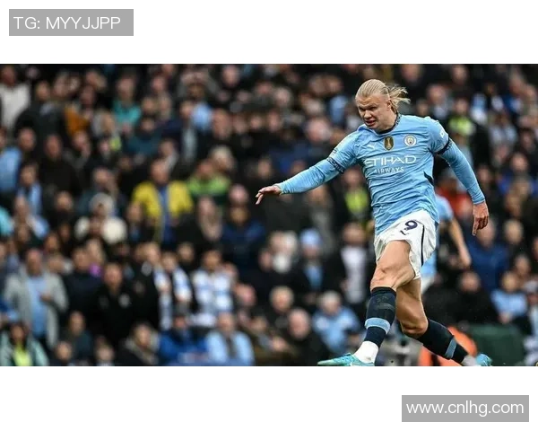 哈兰德双响助曼城3-0西汉姆:乌龙失误背面的战术启示 哈兰德双响助曼城3-0西汉姆:乌龙失误背面的战术启示