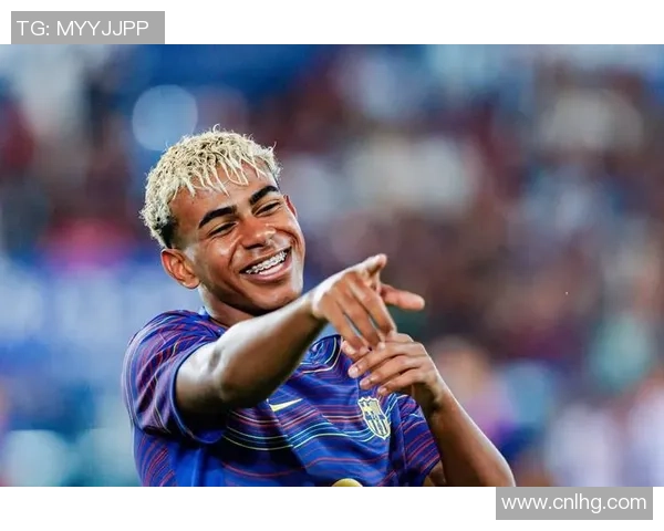 库库雷利亚:亚马尔无需理睬批判;永久不能轻视巴萨 库库雷利亚:亚马尔无需理睬批判;永久不能轻视巴萨